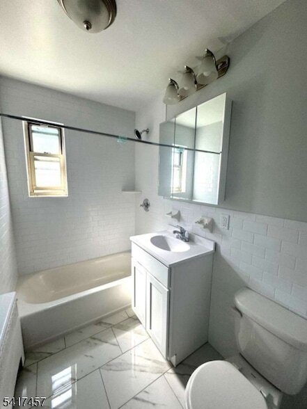 Photo - 48 Southgate Rd