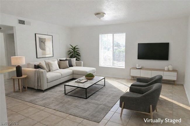 Photo - 1812 Fulstone Way Unit 3