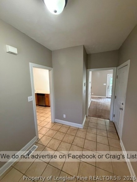 Photo - 119 Willborough Ave