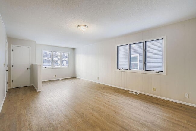 Photo - 3448 Grimes Ave N