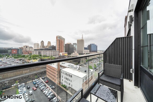 Photo - 65 McWhorter St Unit 1109