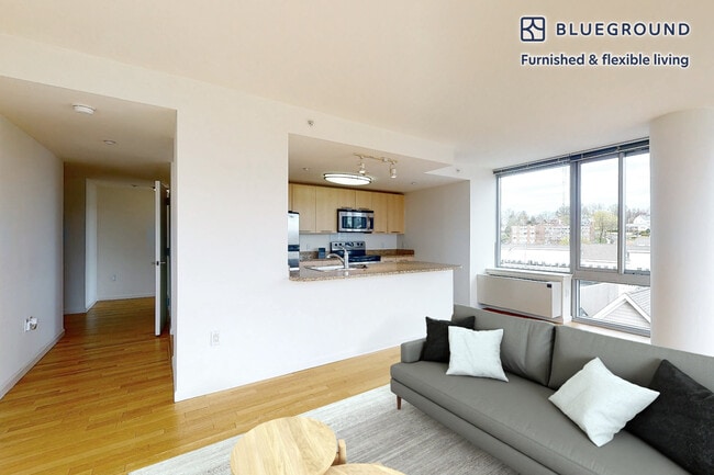 Photo - 27 Barker Ave Unit FL1-ID3496A