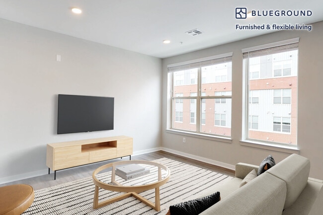 Building Photo - 79 Alexander St Unit FL2-ID3507A