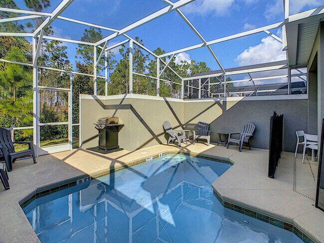 Photo - 260 Ocean Course Ave Unit ID1314974P