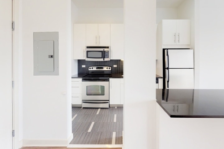 Floor Plan - suth1bd