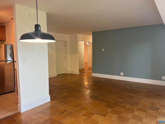 Photo - 511 1st St N Unit 203