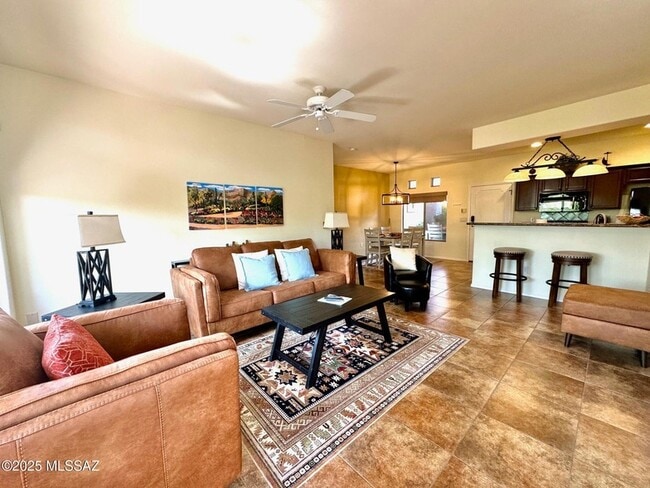 Photo - 655 W Vistoso Highlands Dr Unit 129