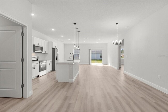 Photo - 4016 SW 151st St