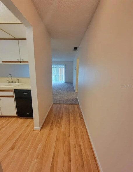 Photo - 100 E Kentucky Ave Unit 103D