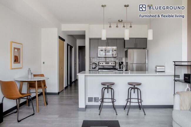 Photo - 15566 NE 22nd Pl Unit FL7-ID616