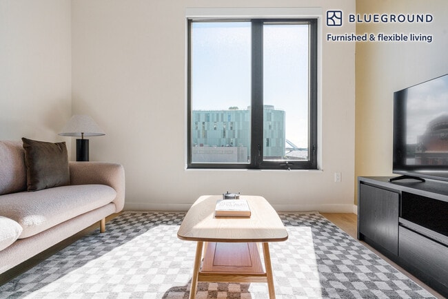 Photo - 1300 Yards Pl SE Unit FL3-ID1198