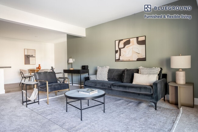 Photo - 350 Sharon Park Dr Unit FL2-ID1271