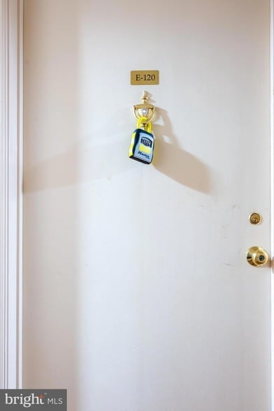 Photo - 1021 Arlington Blvd Unit 120