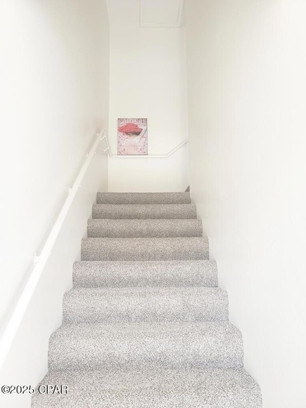 Photo - 201 E 25th St