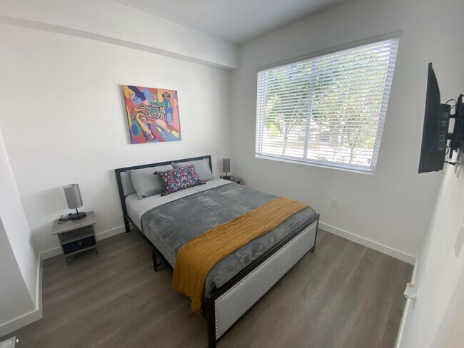 Photo - 1268 NW 3rd St Unit SI ID1056515P