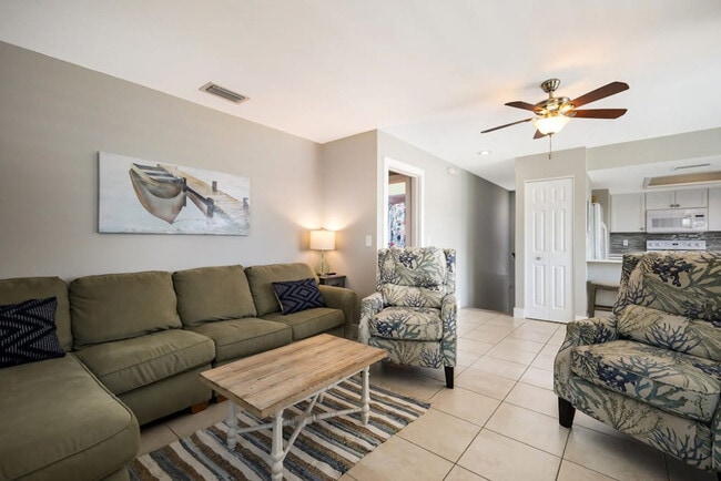 Photo - 2515 Avenue B Unit SI ID1591532P