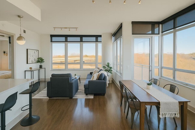 Photo - 1605 Anderson Rd Unit ID1395381P