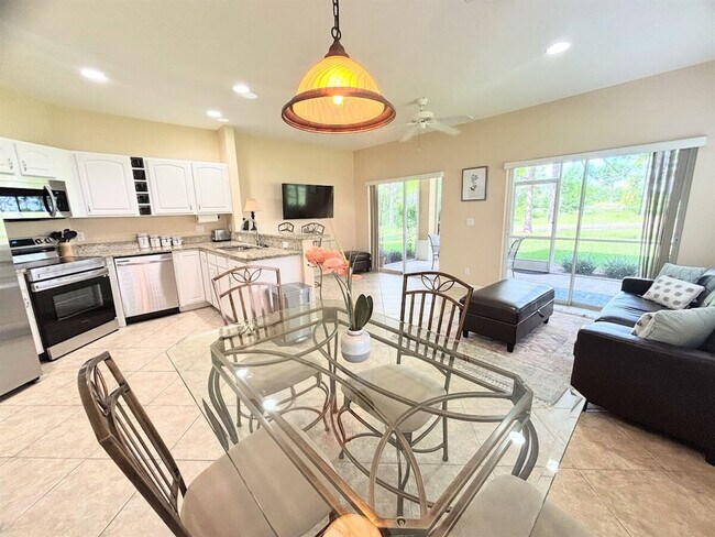 Photo - 8332 Mulligan Cir Unit SI FL2-ID1586079P