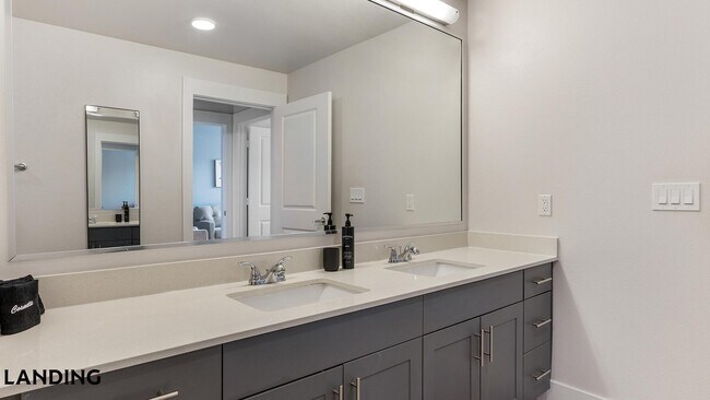 Photo - 4001 Ross Ave Unit 217