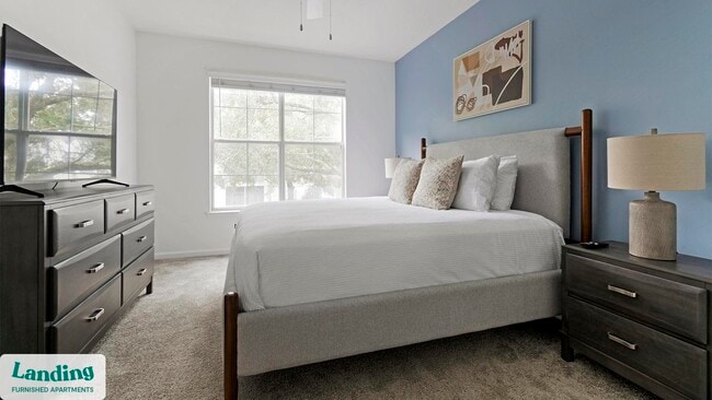 Photo - 4435 Touchton Rd Unit 629