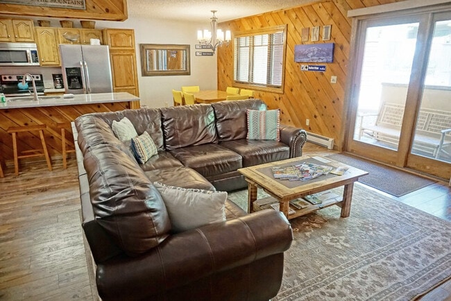 Photo - 2700 Village Dr Unit SI ID1564312P
