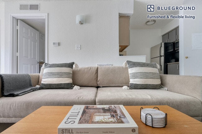 Photo - 10001 N Capital of Texas Hwy Unit FL1-ID240