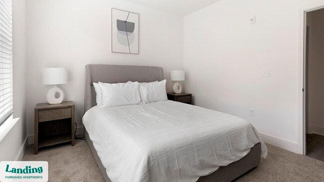 Photo - 5102 Station Dr Unit 1309