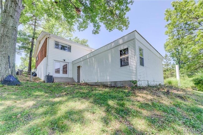 Photo - 1219 Blairshire Dr