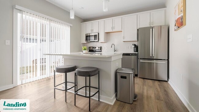 Photo - 1720 Rocky River Rd Unit 1128-A.1412738