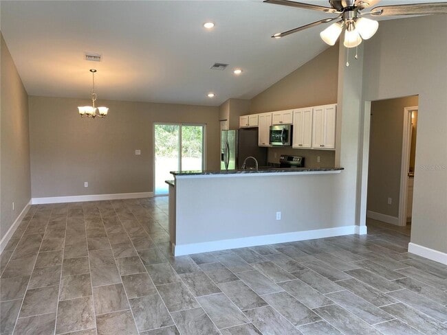 Photo - 14293 SW 44th Ct