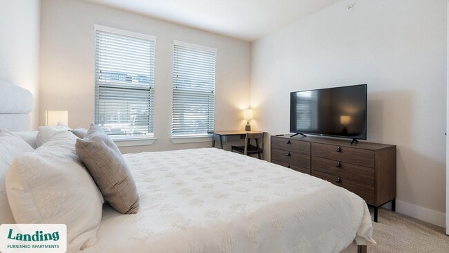 Photo - 15950 Chase Hill Blvd Unit 7105