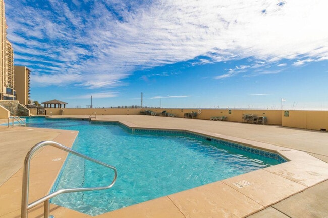 Photo - 24160 Perdido Beach Blvd Unit ID1268170P