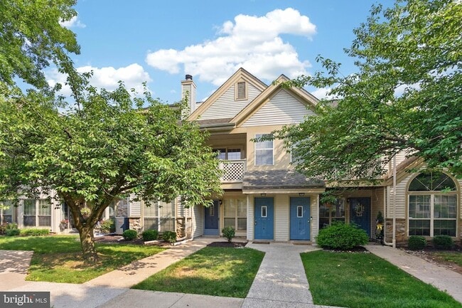 Photo - 1014 Foxmeadow Dr