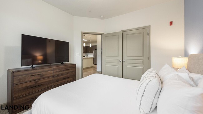 Photo - 10051 Perimeter Station Dr Unit 2-103