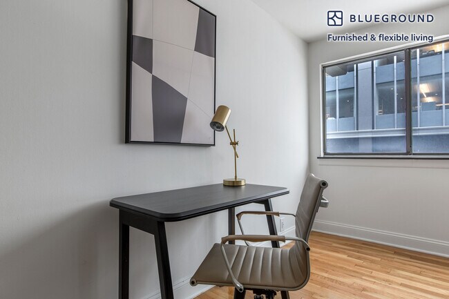 Photo - 123 E 54th St Unit FL2-ID1290