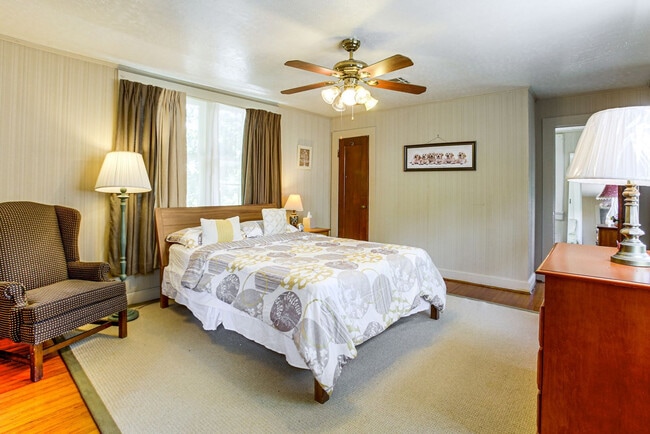 Photo - 1100 Crete St Unit SI ID1600664P