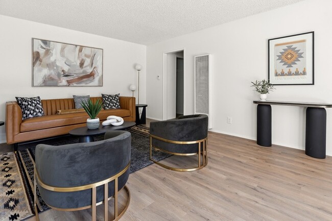 Photo - Arrive Westlake Village