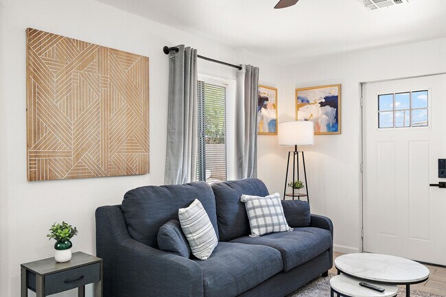 Photo - 2223 W Georgia Ave Unit ID1244361P