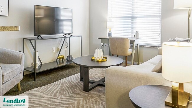 Photo - 335 W 9th St Unit 331.1403800