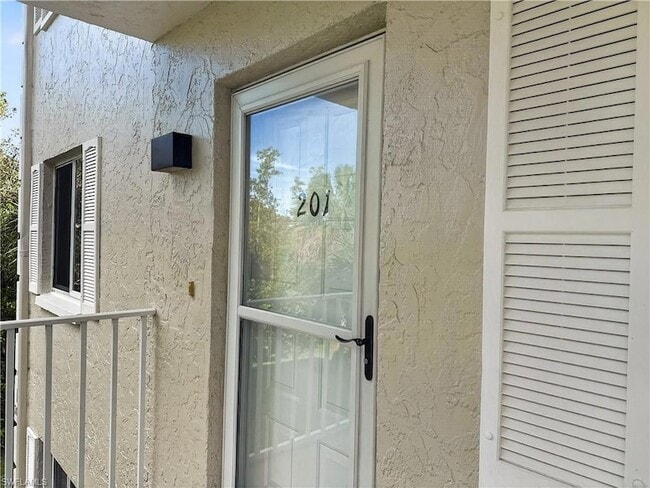 Photo - 3041 Sandpiper Bay Cir