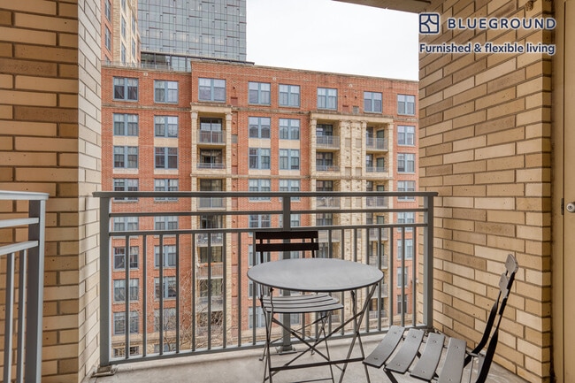 Photo - 550 14th Rd S Unit FL6-ID363