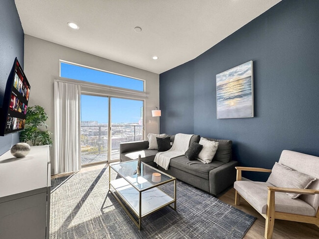 Photo - 2916 Indiana St Unit ID1285552P