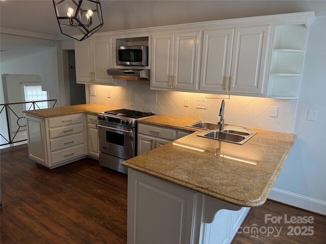 Photo - 2610 Providence Rd