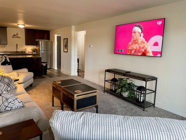 Photo - 1001 Cedar St Unit ID1253098P