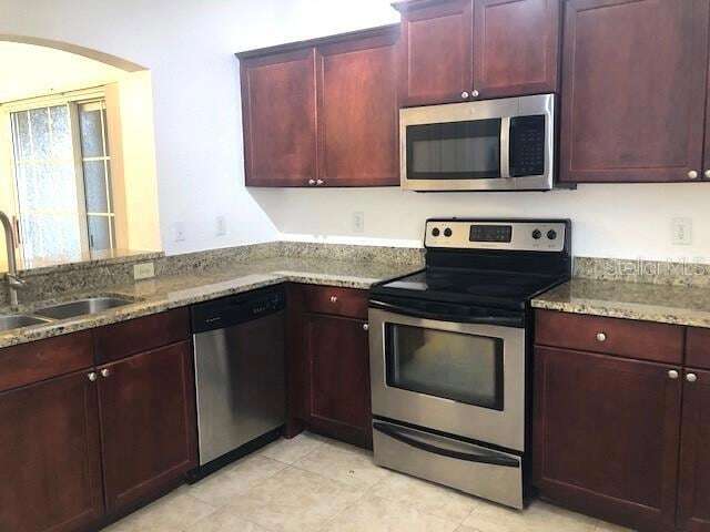 Photo - 102 Vista Verdi Cir Unit 112