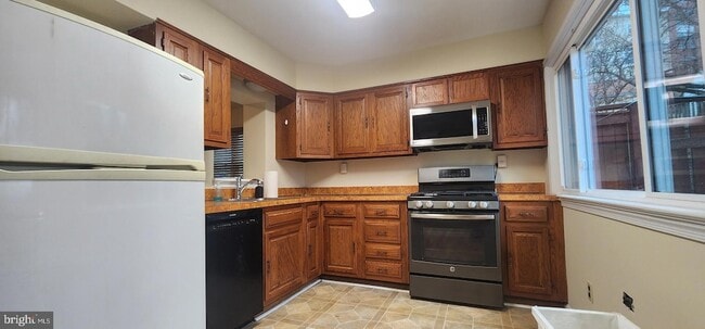 Photo - 5830 Biscayne Dr