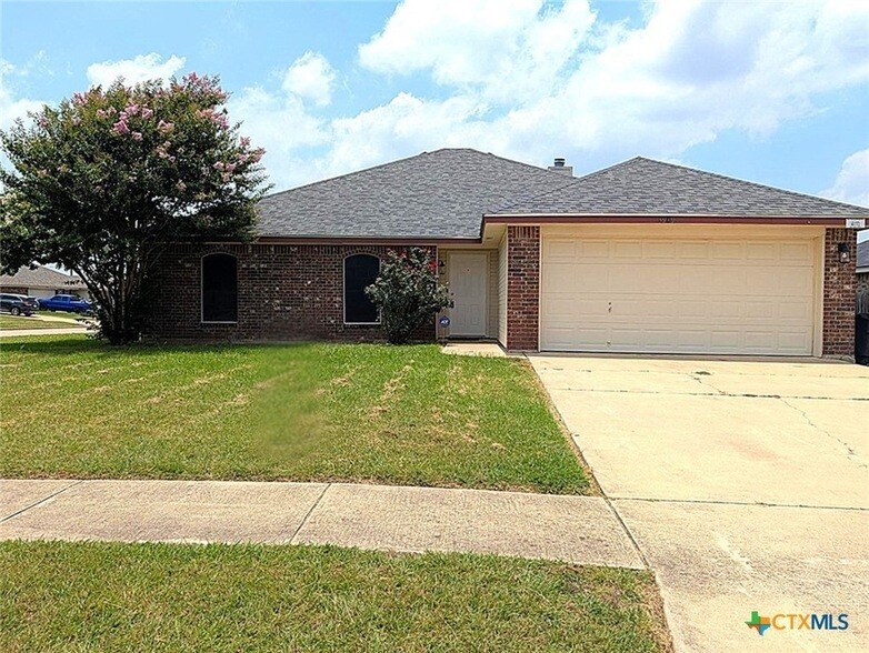 Photo - 3909 Bolivar Dr