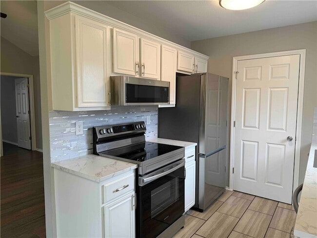 Photo - 1227 S Camellia Ln