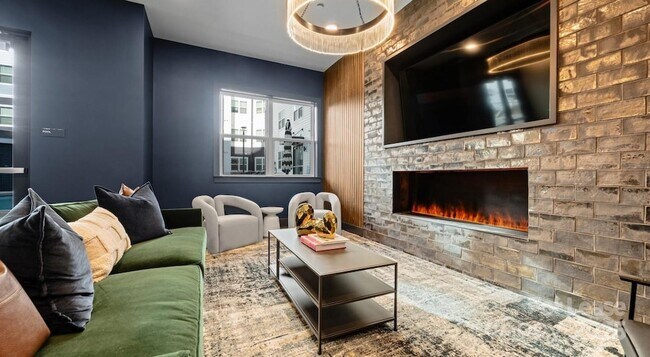 Photo - 120 Matheson Ave Unit B2