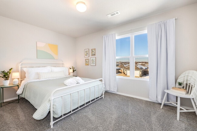 Photo - 930 E Swift Dr Unit ID1221830P